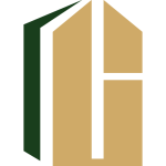 Gold Street Abstract LLC